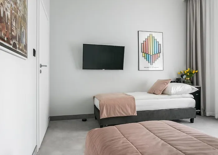 Old Town * 克拉科夫