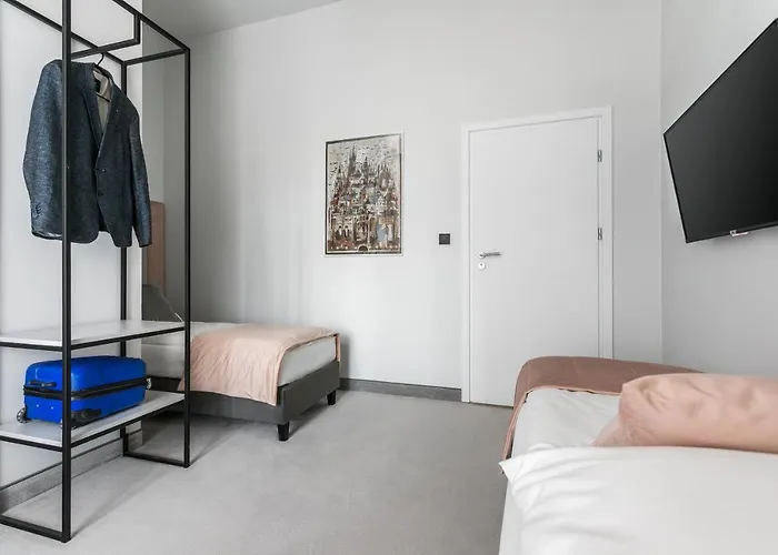 Old Town * 克拉科夫